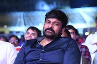 Sarileru Neekevvaru Pre Release Function Set7